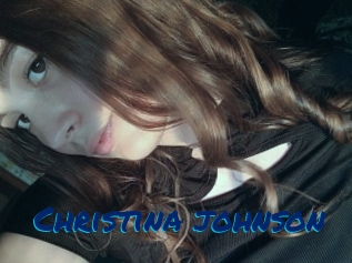 Christina_johnson