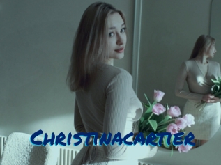 Christinacartier