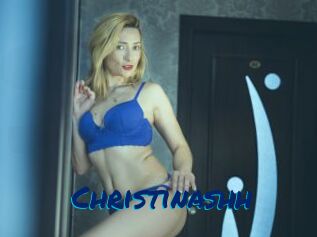 Christinashh