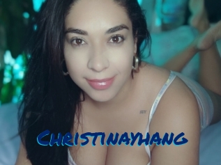 Christinayhang