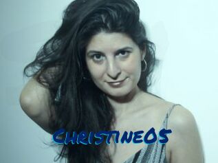 Christine05