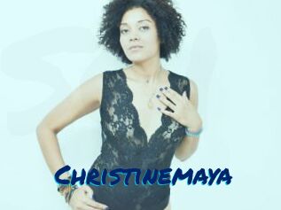 Christinemaya