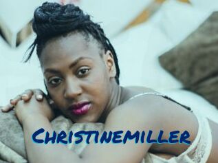 Christinemiller