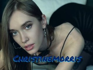 Christinemorris