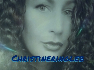 Christineringleb