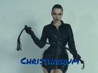 christinerum Sexe City