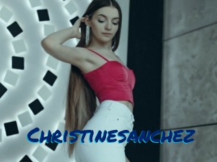 Christinesanchez