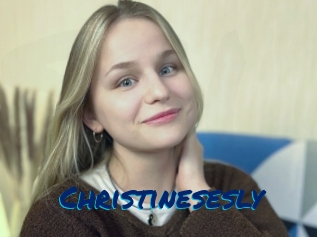 Christinesesly