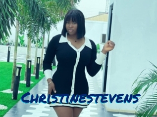 Christinestevens