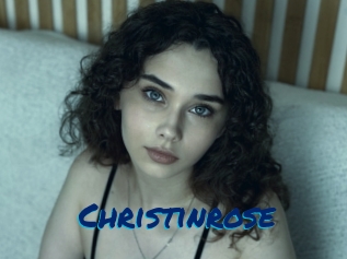 Christinrose
