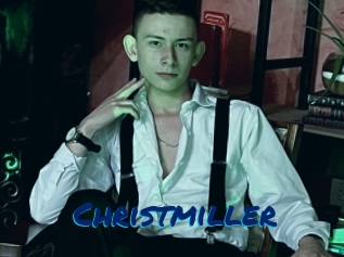 Christmiller