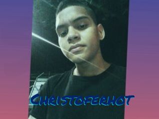 Christoferhot