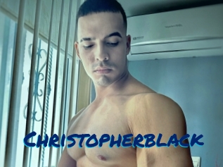 christopherblack Sexe City