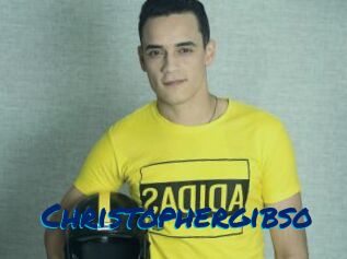 Christophergibso