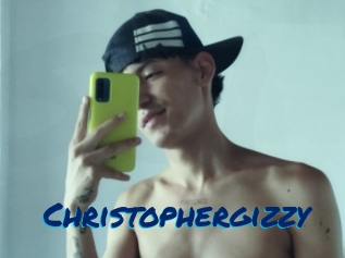 Christophergizzy