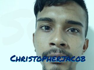 Christopherjacob