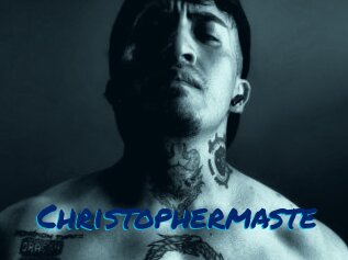 Christophermaste
