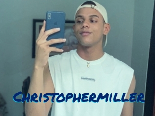 Christophermiller