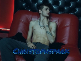 christophspark Sexe City