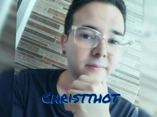 Christthot