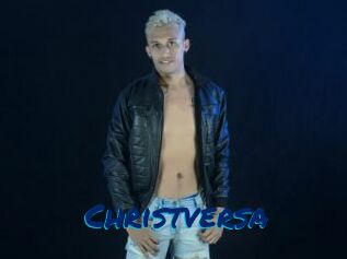 Christversa