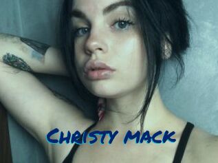 Christy_mack