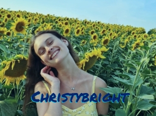 Christybright