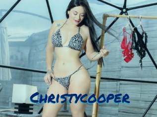 Christycooper