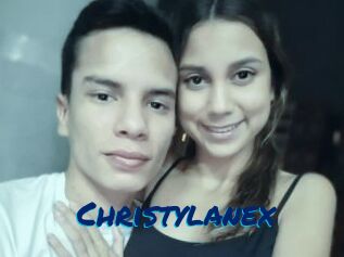 Christylanex