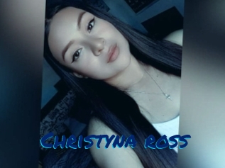 Christyna_ross