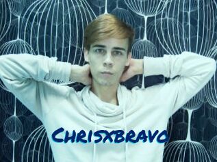 Chrisxbravo
