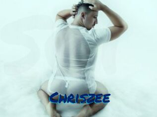 Chriszee