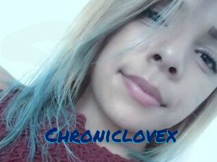 Chroniclovex