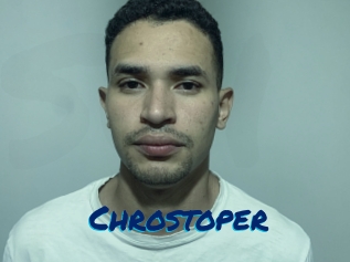 Chrostoper