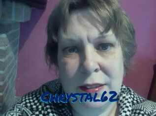 chrystal62 Sexe City