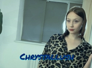 Chrystallush
