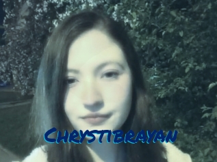 Chrystibrayan