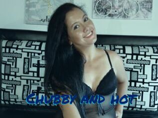 Chubby_and_hot