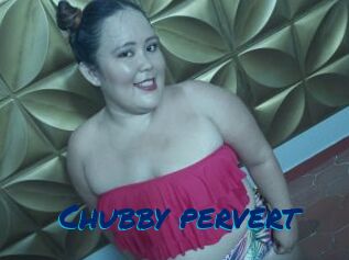 Chubby_pervert
