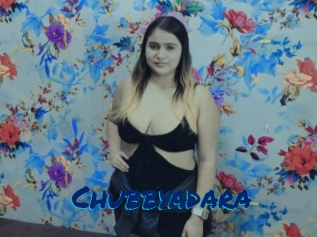 Chubbyadara