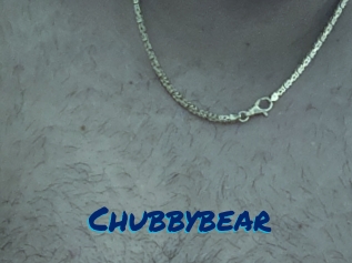 Chubbybear
