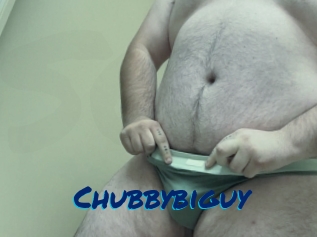 Chubbybiguy