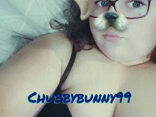 Chubbybunny99