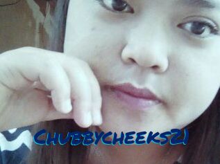 Chubbycheeks21