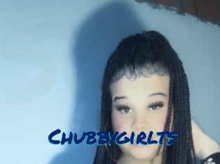 Chubbygirlts