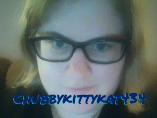 Chubbykittykat434