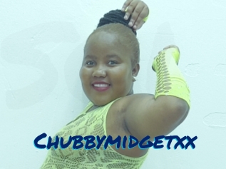 Chubbymidgetxx