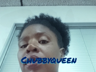 Chubbyqueen