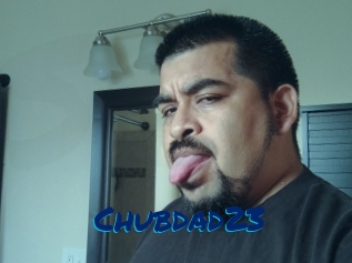 chubdad23 Sexe City