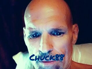 Chuck88